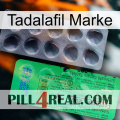 Tadalafil Brand new04